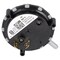 Rheem PRESSURE SWITCH 42-105499-01 - alternate 3