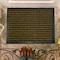 Floortex Door Mat, Polypropylene Scrape and Soak fibres, 0.25 in Thick, Brown, 24 in W x 32 in L FR42432ULTBR - alternate 5