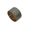 John Deere BUSHING, JOHN DEERE OEM T24370 T24370 - alternate 3