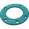 Caterpillar DIAPHRAGM, CATERPILLAR OEM 3S7117 3S7117 - alternate 7