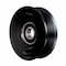 Goodyear Accessory Drive Belt Tensioner or Idler Pulley 57789 - alternate 7