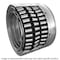 Timken TAPERED ROLLER BEARING ASSY NP558574-902A4 - alternate 1