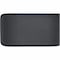 Jbl Bar 300 Multibeam Soundbar With Dolby Atmos, Black JBLBAR300PROBLKAM - alternate 6