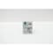 Siemens PLUG-IN RELAY 24V-DC 3TX7114-5LC03 - alternate 5