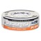 Shurtape DuctTape, White, 60-1/8ydL, 1-7/8inW 105482 - alternate 1