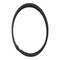 John Deere PISTON RING (40MM), JOHN DEERE OEM AT166861 AT166861 - alternate 2
