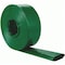 Hydromaxx 2" x 100' Heavy Duty 6 Bar Green Lay Flat Discharge and Backwash Hose GLF200100 - alternate 3