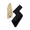 Cnh BRACKET, CNH OEM 87107783 87107783 - alternate 4
