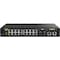 Qnap MICROCHIP VSC7448-02, 4GB DDR3, 16 PORT OF 2.5GBPS PORT WITH 802.3AT 30W, 2 10 QSW-M2116P-2T2S-US - alternate 1