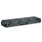 Pelican Case, 53-3/4 In Lx16-1/2 InWx6-3/4 InD, Bl IM3300 - alternate 1