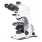 Motic Instruments Usa PantheraTEC-POL Trinocular Compound Microscope 1100104600252 - alternate 1