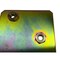 John Deere BRACKET, OEM 9768014 - alternate 5