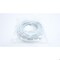 Ifm Female Cordset 25M 250V-Ac EVF006 ADOAH040VAS0025P04 - alternate 5