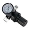 Performance Tool Non-Aerosol Sprayer, 80-150 PSI, Viton Seals, Compressor Ready M715 - alternate 1