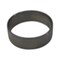 Agco SPACER, AGCO OEM 147-0258 147-0258 - alternate 1