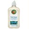 Earth Friendly Products B52973 Earth Friendly Toilet Cleaner -6x24oz B52973 - alternate 1