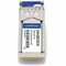 Add-On JUNIPER EX-SFP-GE20KT13R15 COMP SFP LC EX-SFP-GE20KT13R15-AO - alternate 6