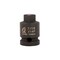 Sunex 1/2 inDr 7/16 in Male Pipe Plug Socket 214P - alternate 2