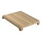 Blanco Inteos Bridge Cutting Board 443336 - alternate 1