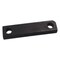 Komatsu SPACER, KOMATSU OEM 6150-61-3870  6150-61-3870 - alternate 1