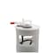 Autobest 91-93 Dodge W150-Ramcharger 3.9-5.9L Value Fuel Pump, F3058A F3058A - alternate 8