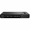 Compulocks Plus Hub VESA Box Black H01 - alternate 1