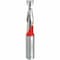 Freud Up Spiral Bit, 3/8" dia. 75-106 - alternate 1