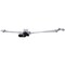 Ilc FREIGHTLINER CASCADIA 113 YEAR 2017 WIPER MOTOR N LINKAGE Replacement Wiper Blade FRTLNR CASC 113 2017 WIPER MOTOR N LINKAGE - alternate 1