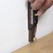 Trend Tool Technology EasyScribe Spare Graphite Lead Replacements, Pack of 10, E/SB/10, 10PK U*E/SB/10 - alternate 5