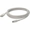 Add-On USB-C TO USB 2.0 A M/M CABLE USBC2USB2MW - alternate 1