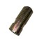 Komatsu SCREW, KOMATSU OEM 85363R1 85363R1 - alternate 4