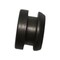 Komatsu PLUG, KOMATSU OEM 708-25-17420 708-25-17420 - alternate 5