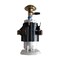 Autobest 86-93 Bmw 735I-735Il 3.5-3.6L Value Fuel Pump, F4140 F4140 - alternate 8