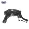 Skyward Automotive Products Steering Knuckle,  SK698121 - alternate 2