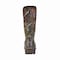 Dryshod Men's NoSho UltraHunt Extreme Cold-Conditions Hunting Boot, Waterproof, Full Camo, Size 13 MBM-MH-CM-013 - alternate 7