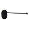 Cnh DUST CAP, CNH OEM 380941A1 380941A1 - alternate 1