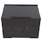 Motorcraft Vehicle Battery,  BXL24FA - alternate 7