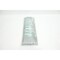 Mitsubishi MELSEC 8-SLOT BASE UNIT A1S58B-S1 - alternate 5