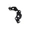 Cnh SUPPORT, CNH OEM 81825823 81825823 - alternate 1