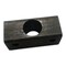 Caterpillar BLOCK, OEM 5T8842 - alternate 3