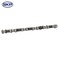 Skyward Automotive Products Engine Camshaft,  SKES0353 - alternate 2