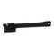 Komatsu SUPPORT, KOMATSU OEM 22M-54-15380 22M-54-15380 - alternate 5