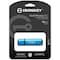 Kingston IronKey Vault Privacy 50 Series 16GB USB 3.2 (Gen 1) Type C Flash Drive IKVP50C/16GB - alternate 5