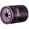 Premium Guard Engine Oil Filter,  PG5288EX - alternate 6