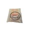 John Deere O-RING, OEM 726905 - alternate 3