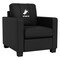 Dreamseat Dyno Stationary Club Chair with Professional Bull Riders Silhouette Logo XZ283SSASDCC-PSPBR0004 - alternate 1