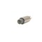 Autobest 86-97 Mazda B3000-Aerostar 1.9-4L Value Fuel Pump, F1013 F1013 - alternate 8