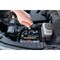 Performance Tool 120-Piece Automotive ATO Fuse Assortment Kit W5368 - alternate 9