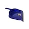 Grip Tight Tools Dust Pan with Rubber Lip, Plastic, 13 inch JDP - alternate 3