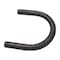 Caterpillar TUBE, CATERPILLAR OEM 6V2083 6V2083 - alternate 5
